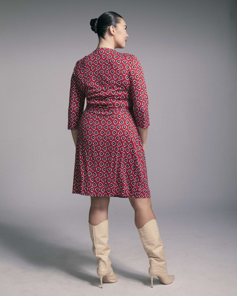Diane von furstenberg clearance true to size